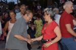 2025 07 05 Alfortville 067